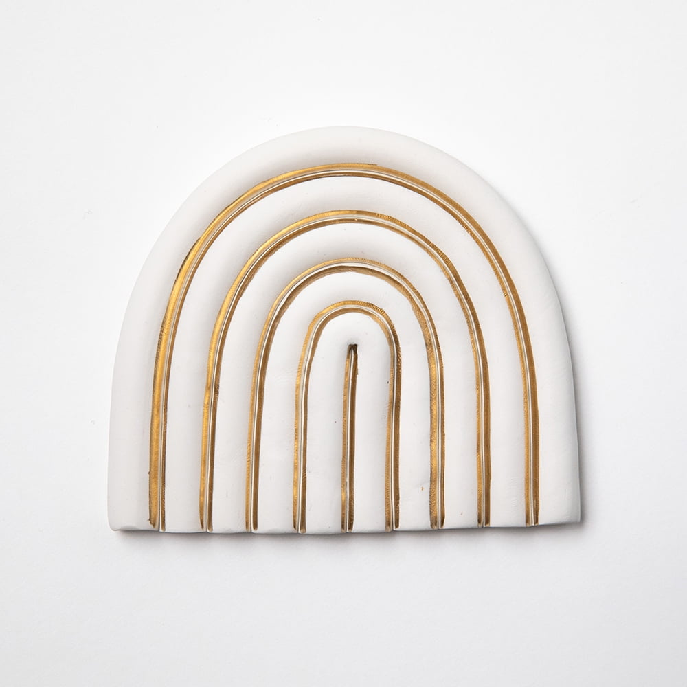 Sculpey Original Oven Bake White Modeling Clay
