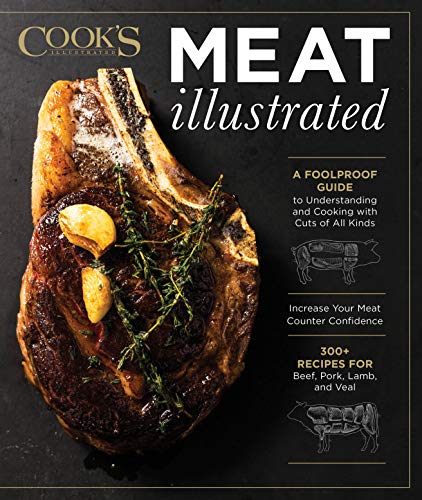 Beef Guide: Master Cooking with All Cuts