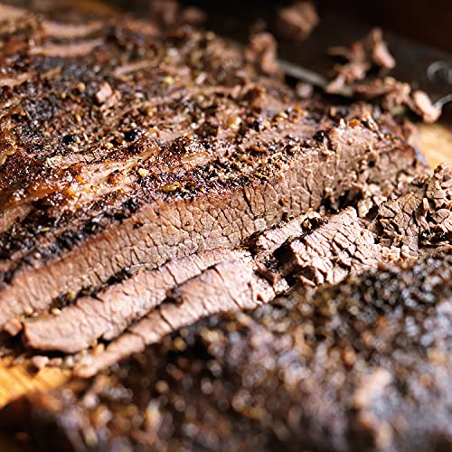 Delicious Beef Recipes for Carnivores: Grilling, BBQ, More
