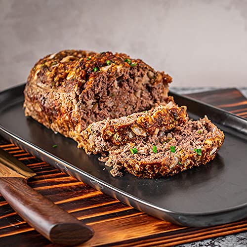 Nebraska Star Beef Angus Ground Beef - 20x1lb