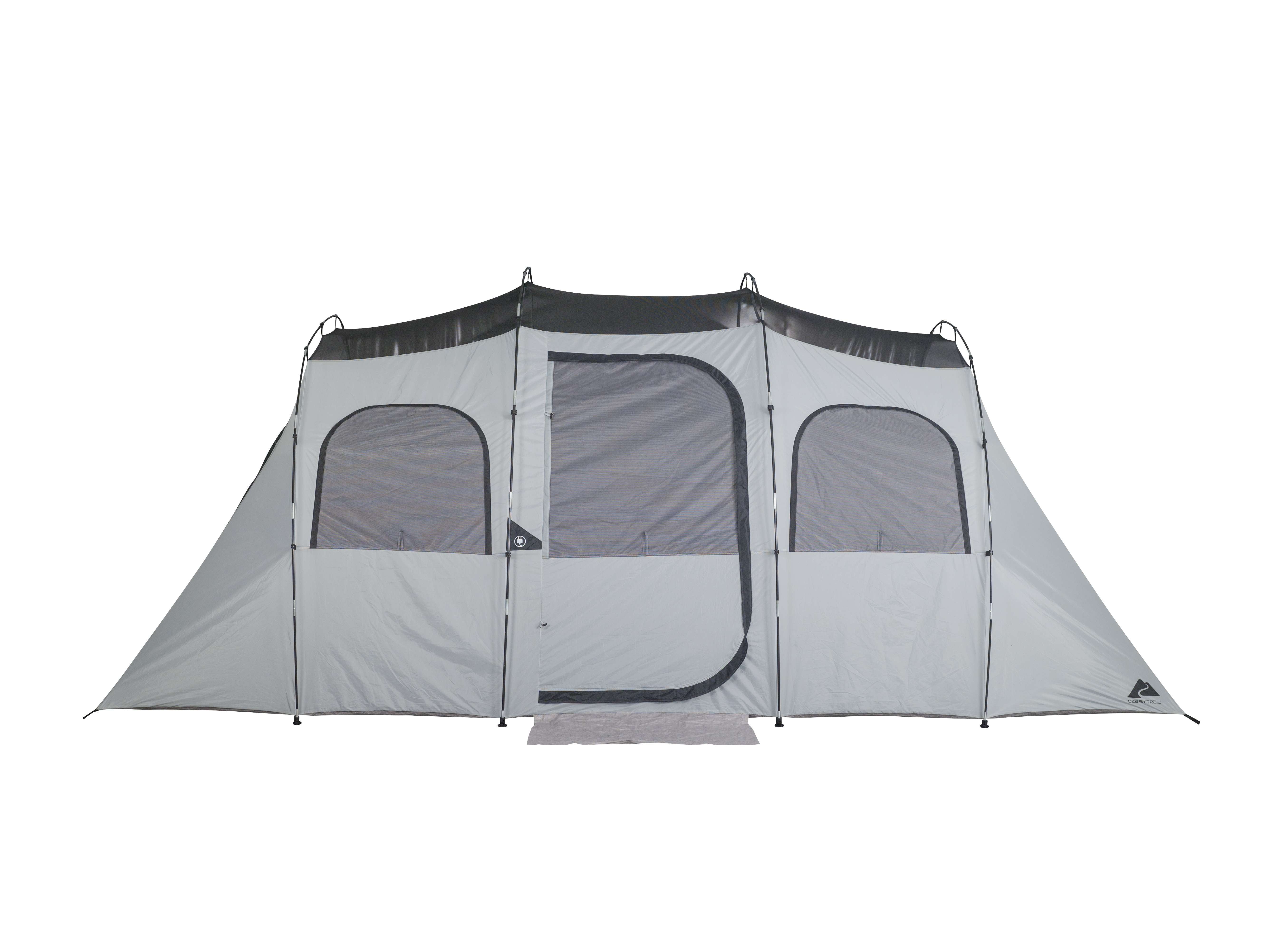 Ozark Trail 8 Person Clip & Camp Family Tent
