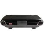 Coleman 2-in-1 Camping Grill/Stove, Propane with Adjustable Burners