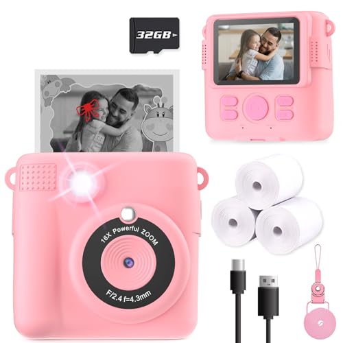 Gifts for Kids