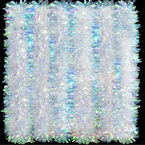 Tinsel