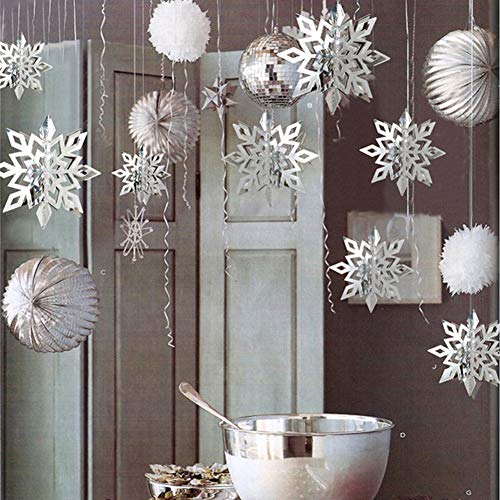 Party Decorations
