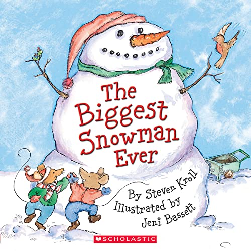 Christmas Books