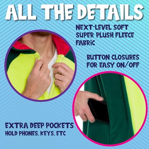 Green Trex Dinosaur Costume Pajama - Funziez!