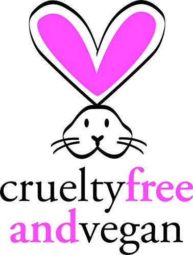 Haunted Blending Sponge for Flawless Halloween Makeup