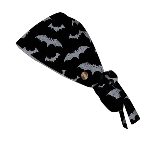 Surgical Scrub Dentist Tools Small Scrub Cap Scrub Caps Pumpkin Hat Working Caps Nurse Caps for Women Small Scrub Cap Scrub Cap Ponytail Nursing Cap Women Halloween Pumpkin Hat Pattern