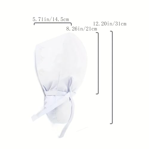 Surgical Scrub Dentist Tools Small Scrub Cap Scrub Caps Pumpkin Hat Working Caps Nurse Caps for Women Small Scrub Cap Scrub Cap Ponytail Nursing Cap Women Halloween Pumpkin Hat Pattern