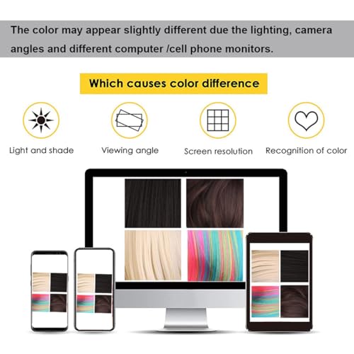 WTHCOS Strawberry Blonde Wig Short Bob Wig Short Curly Wavy Wig With Bangs for Women Girls Blonde Wig Heat Resistant Synthetic Hair Wigs for Daily Use Cosplay Wig With Wig Cap