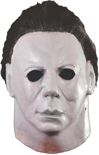Halloween mask Horror Mask for Carnival Costume Party Masquerade,Horror Movie Cosplay Mask