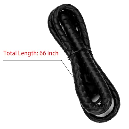 Veerady Women Half Face Cat Mask Costume Accessories Halloween Masquerade Props (Black 4-piece set)