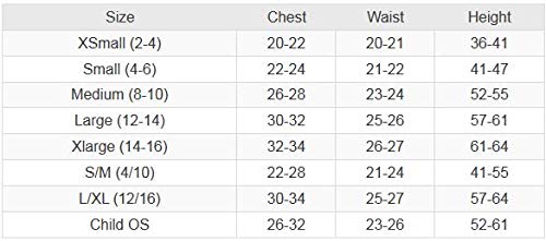 Spirit Halloween Cat in the Hat Kids Thing 1 and Thing 2 Costume | Officially Licensed | Group Costume | Dr. Suess - S