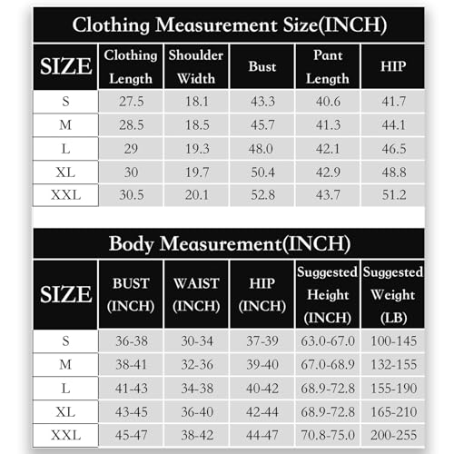 PTXZEQ Ricky Bobby Costume Talladega Nights Costume Racer Car Driver Cosplay Outfit Jacket Halloween Adult Men Women (Red, XL)