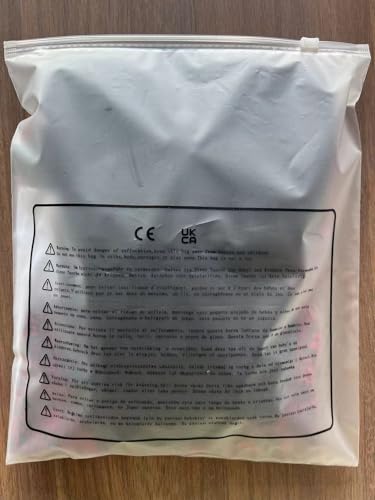 Sincere Party Boy's Vampire Costume Halloween Deluxe Dracula Costume for Kids,Top,Pants,Cape All In (4T-6T)