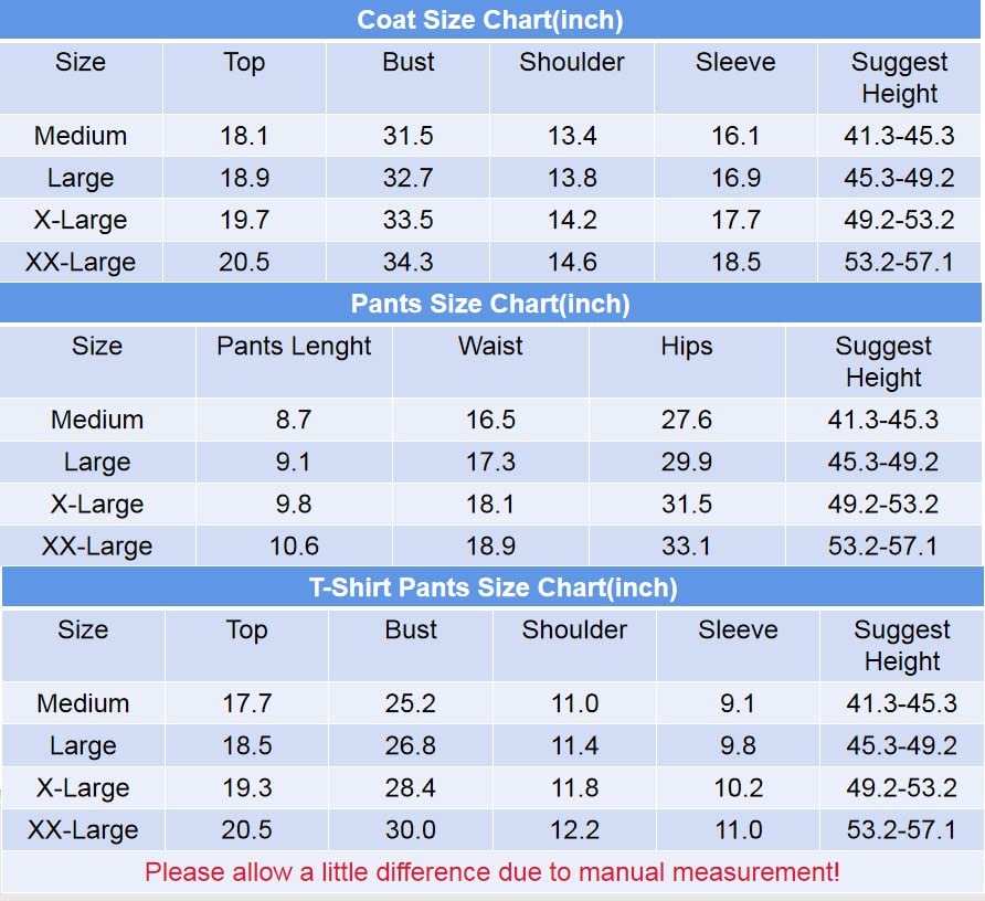 Aoibox Girls Joker Cosplay Costumes Set, Halloween squad costumes for Kids With Jacket Shorts T-shirt PU Leather Suit Medium