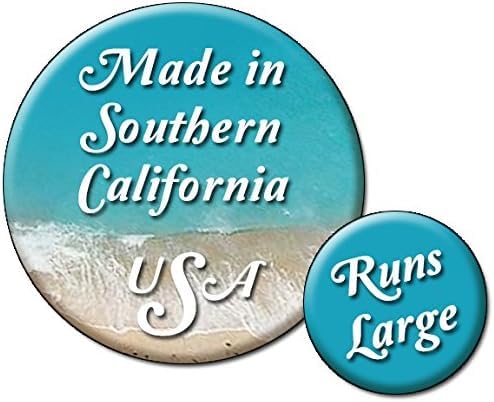 Sanctuarie Designs Plus Size Purple Day of the Dead Costume Short Dress & Basic Kit 1x