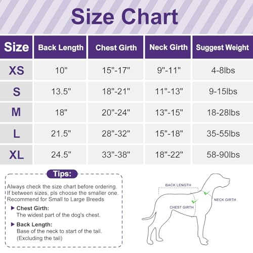 cyeollo Dog Mermaid Costume for Small Dogs Funny Dog Halloween Outfit Holiday Birthday Party Cosplay Dog Clothes Sparkly Pet Costumes, Size M