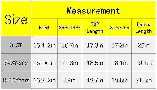 Dance Star Kids Costume for Boys 80s 90s Pop Stage Cosplay Party Halloween Role Play Black 11-12 Years