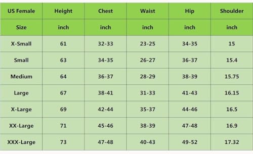 Chahouk Women's Cosplay Costume Green Dress Medieval Queen Robe Long Sleeves Halloween Party Dress