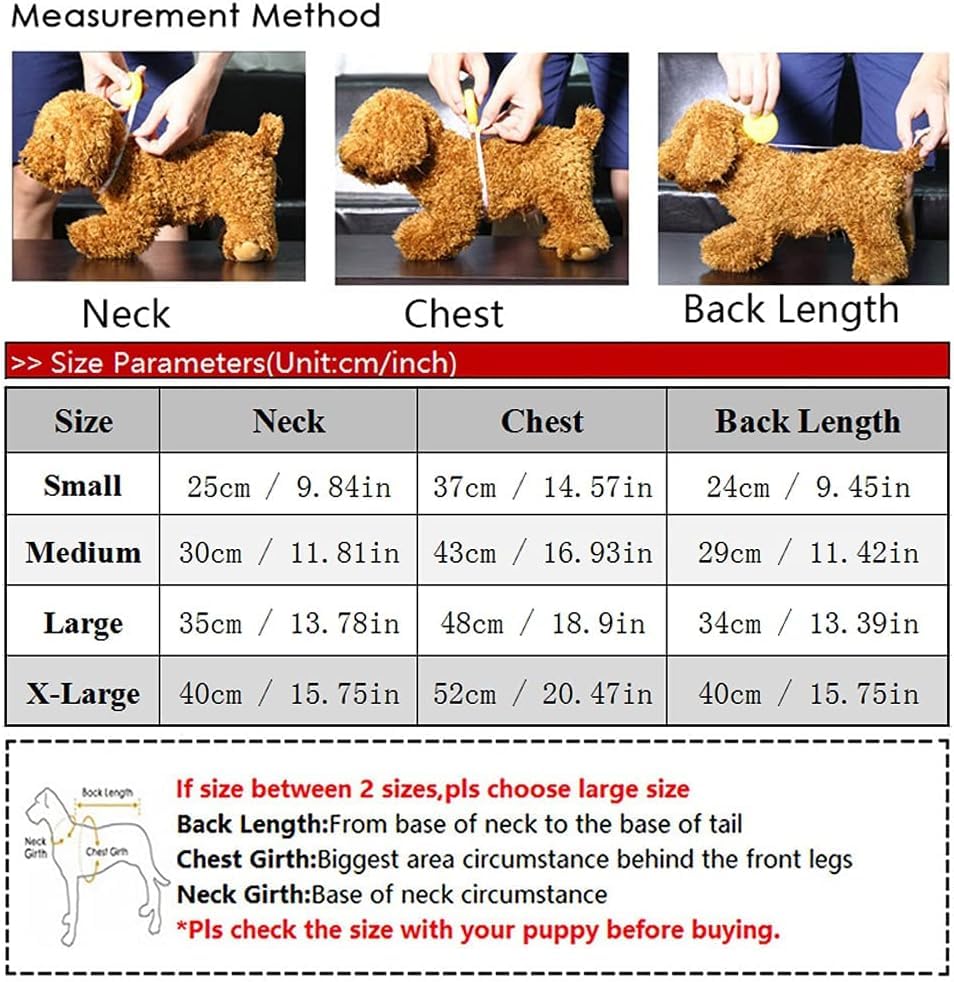 Basket Dog Costume Halloween Dog Costume, Dog Cosplay Costume for Puppy Small Medium Large Dogs