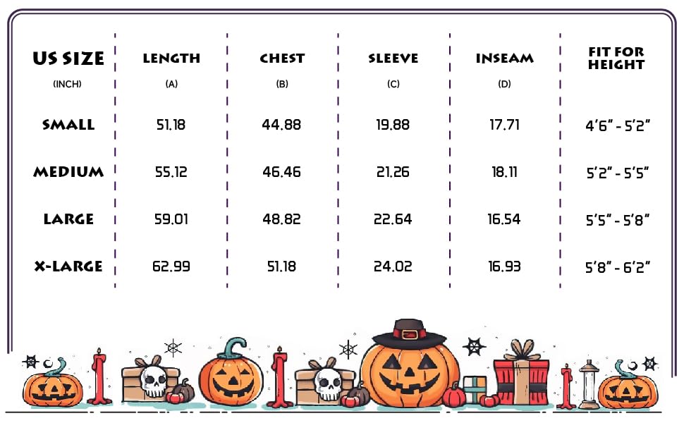 SimZoo Adult Animal Onesie Pajamas, Men and Women's Oange Raccoon Animal Cosplay Costume Sleepwear, One-Piece Unisex Homewear Small