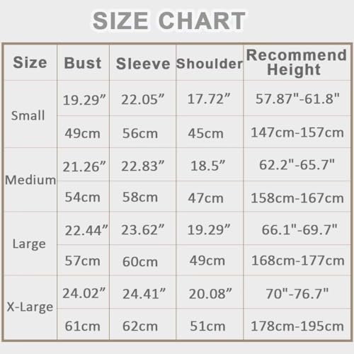 Unisex Adult Cosplay Animal Onesie Halloween Costume Christmas One Piece Pajamas Sleepwear for Women Men (US, Alpha, Medium, Regular, Regular, Deer)