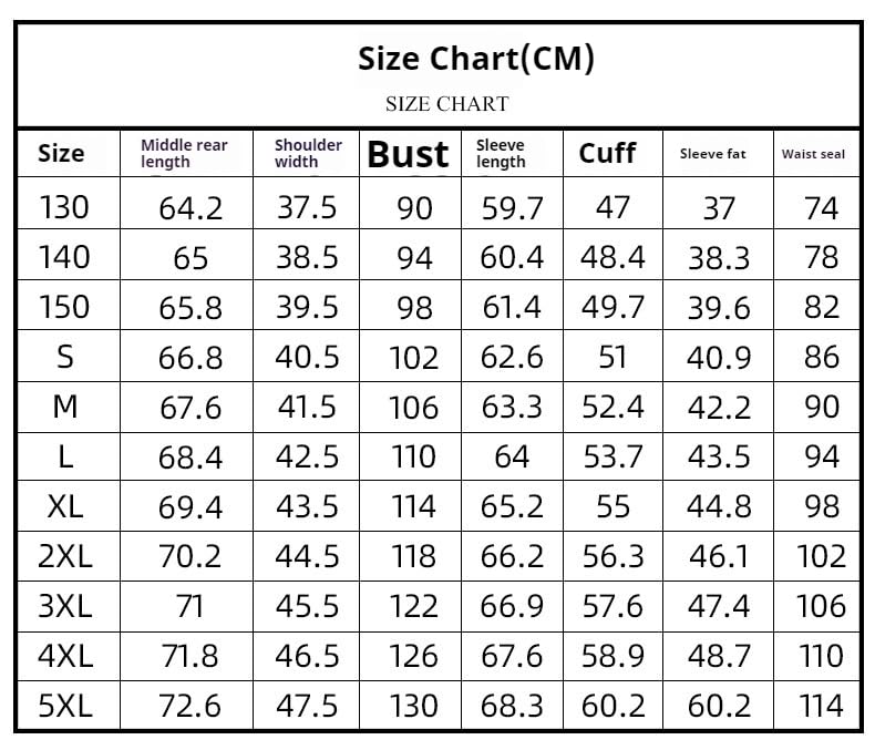 Quenny white soldier dark warrior cosplay Halloween costume,Force Awakens Rey Girl Scavenger Rey costume. (Children Coffee, Medium(140/7-8Y))