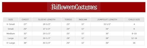 Rooster Costume for Kids X-Small