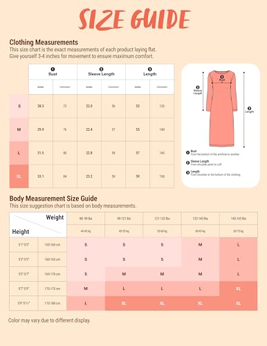 Spooktacular Creations Women Queen Cleopatra Dress Costume Set with cleopatra accessories for Adult Halloween Costume-Small