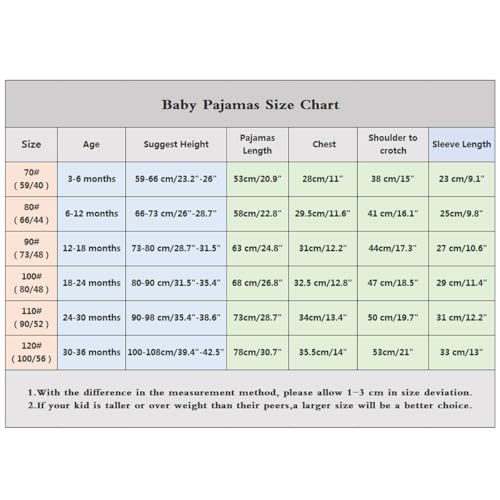 MerryJuly Baby Halloween Costumes For Kids Infant Toddler Boys Girls Animal Onesie Pajamas Costume Cartoon Romper Outfit (Clown Fish, 120cm/(30-36 months))