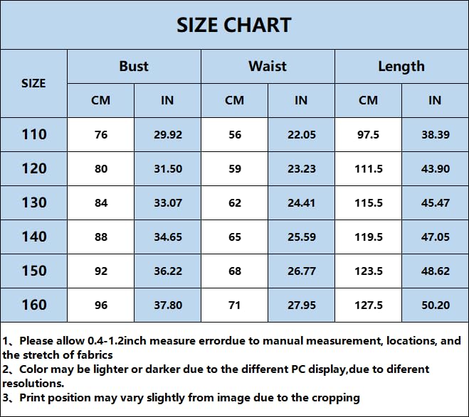 Girls Addams Costume Halloween Cosplay Costume Dress with Accessories Family Costumes Princess Dresses Party Outfit