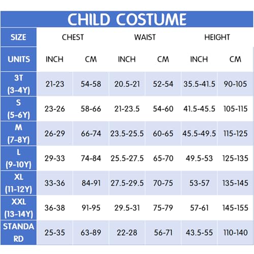 JAZGROM Kids SWAT Police Officer Costume with Vest and Accessories, Boys and Girls Role Play Kit, Halloween Cop Cosplay Dress Up