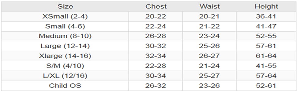 Spirit Halloween Bride of Chucky Kids Tiffany Costume | Officially Licensed | Couple Costume | Horror Cosplay (Small)