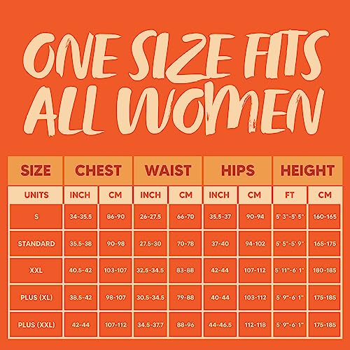 Spooktacular Creations Women Queen Cleopatra Dress Costume Set with cleopatra accessories for Adult Halloween Costume-Large