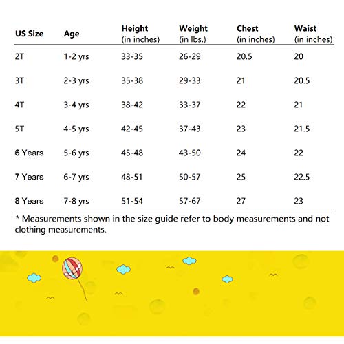 Funna Princess Costume for Toddler Girls Fancy Dress Party with Accessories Blue, 10 Years