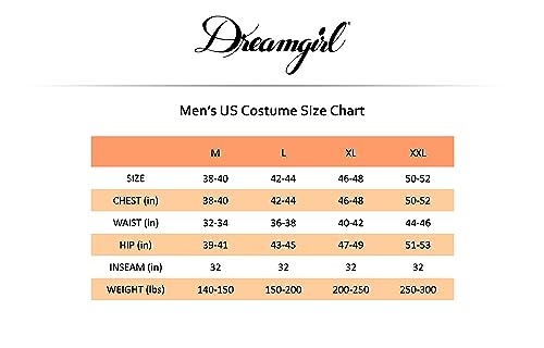 Disco Dude Shirt Plus Size Costume 2X 3X 4X Black