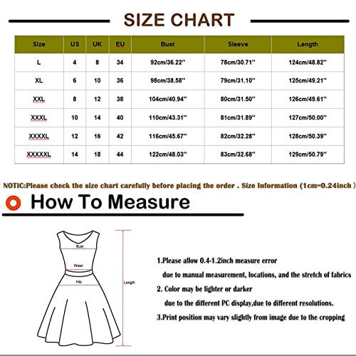 Halloween Costumes Womens Halloween Costumes 2024 Womens Fall Fashion 2024 Halloween Women Costume Dress Shoes for Women Women Costumes for Halloween Plus Size Halloween Purple 3XL