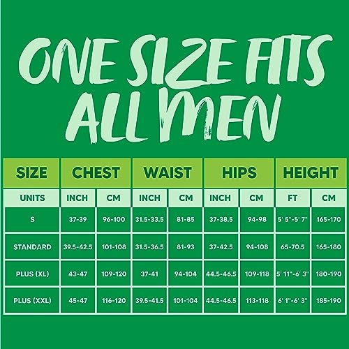 Spooktacular Creations Medieval Knight Costume Men for Adult Halloween Costumes, Dragon Knight Costume for Party Events-XXL