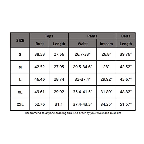 Bichingda Mens Tunic Costume Knight Hooded Robe Tunic Uniform Cosplay Full Set Halloween Costume