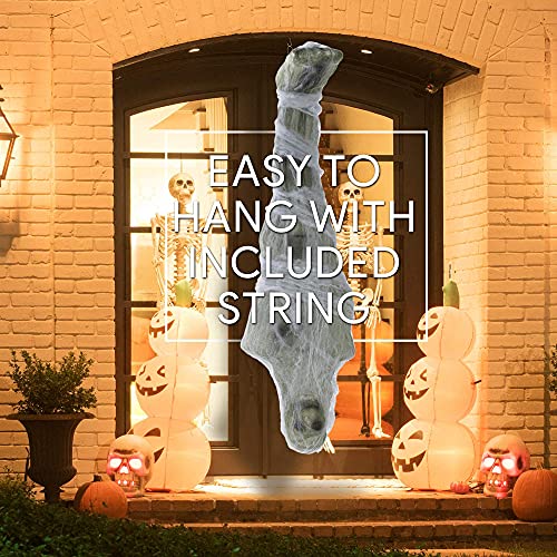 72in Cocoon Corpse Standard