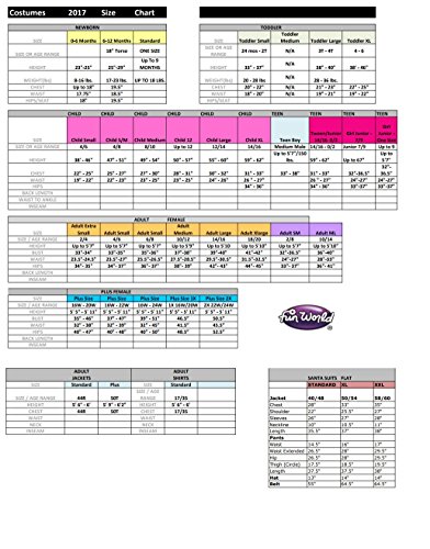 Collapsible Coffin Wood Grain 5 Foot Halloween Decoration