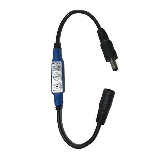 Kit Water Effects Light Ocean Wave Ripple LED 12V DC for Theatrical Costumes Scenery Escape Rooms