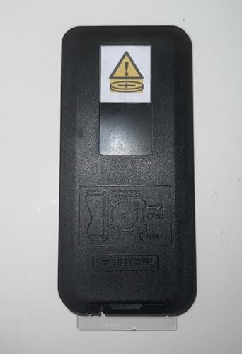 Stage Christmas RGB Remote Waterwave LED Light Night Club Light DJ Light Sky Cloud Effect LED Stage Lighting