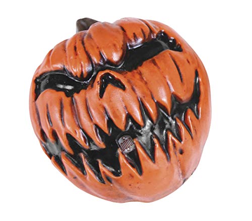 Halloween Hidden Screamers Screaming Noise Sound Makers Decor Decoration Prank