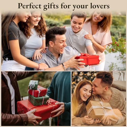 Gothic Dark Academia Halloween Room Decor Prints