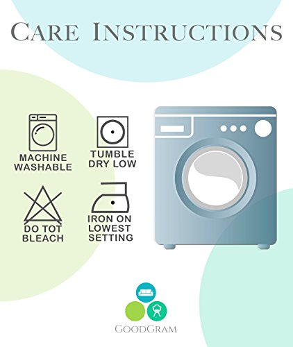 Ultra Plush Halloween Themed Fleece Throw Blanket