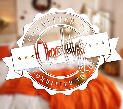 Plush Halloween Skull & Bones Throw Blanket