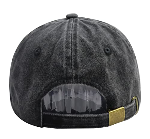Cute Spooky BOO Baseball Hat for Halloween Celebrations